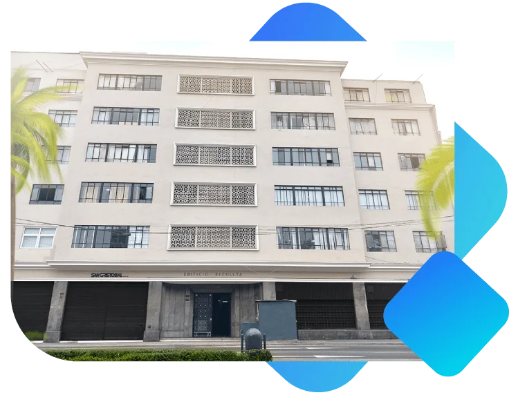 OFICINA-LIMA-CENTRO-min