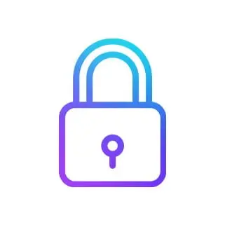 Seguridad