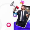 Curso Meta Ads - Crea campañas efectivas