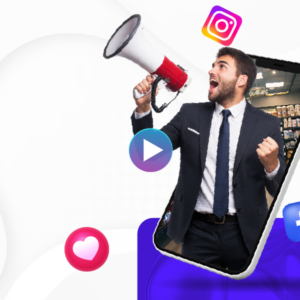 Curso Meta Ads - Crea campañas efectivas